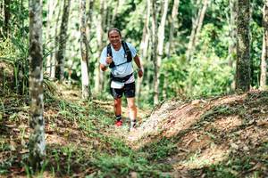 BIB: 
                            <button type="button" onclick="openModal(26451750)" class="btn btn-primary btn-sm float-right btn-popup" data-toggle="modal" data-target=".modal-high-quality">
                        <i class="fas fa-shopping-cart"></i> Add to Cart
                    </button>
                                            <button type="button" onclick="isThisMe(26451750, true)" class="btn btn-success btn-sm float-right btn-popup btn-isme hidden" data-toggle="tooltip" data-placement="bottom" title="นี่คือรูปของคุณใช่ไหม คลิกที่นี่เพื่อเอาเข้าอัลบั้ม">
                        <i class="fas fa-plus"></i> Add to album
                    </button>
                    <button type="button" onclick="isThisMe(26451750, false)" class="btn btn-warning btn-sm float-right btn-popup btn-isnotme hidden">
                        <i class="fas fa-ban"></i> Remove from album
                    </button>