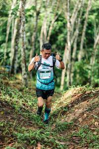 BIB: 
                            <button type="button" onclick="openModal(26447926)" class="btn btn-primary btn-sm float-right btn-popup" data-toggle="modal" data-target=".modal-high-quality">
                        <i class="fas fa-shopping-cart"></i> Add to Cart
                    </button>
                                            <button type="button" onclick="isThisMe(26447926, true)" class="btn btn-success btn-sm float-right btn-popup btn-isme hidden" data-toggle="tooltip" data-placement="bottom" title="นี่คือรูปของคุณใช่ไหม คลิกที่นี่เพื่อเอาเข้าอัลบั้ม">
                        <i class="fas fa-plus"></i> Add to album
                    </button>
                    <button type="button" onclick="isThisMe(26447926, false)" class="btn btn-warning btn-sm float-right btn-popup btn-isnotme hidden">
                        <i class="fas fa-ban"></i> Remove from album
                    </button>