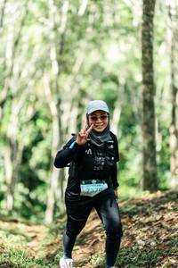 BIB: 
                            <button type="button" onclick="openModal(26451995)" class="btn btn-primary btn-sm float-right btn-popup" data-toggle="modal" data-target=".modal-high-quality">
                        <i class="fas fa-shopping-cart"></i> Add to Cart
                    </button>
                                            <button type="button" onclick="isThisMe(26451995, true)" class="btn btn-success btn-sm float-right btn-popup btn-isme hidden" data-toggle="tooltip" data-placement="bottom" title="นี่คือรูปของคุณใช่ไหม คลิกที่นี่เพื่อเอาเข้าอัลบั้ม">
                        <i class="fas fa-plus"></i> Add to album
                    </button>
                    <button type="button" onclick="isThisMe(26451995, false)" class="btn btn-warning btn-sm float-right btn-popup btn-isnotme hidden">
                        <i class="fas fa-ban"></i> Remove from album
                    </button>