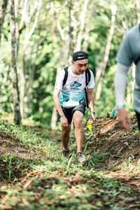 BIB: 
                            <button type="button" onclick="openModal(26450607)" class="btn btn-primary btn-sm float-right btn-popup" data-toggle="modal" data-target=".modal-high-quality">
                        <i class="fas fa-shopping-cart"></i> Add to Cart
                    </button>
                                            <button type="button" onclick="isThisMe(26450607, true)" class="btn btn-success btn-sm float-right btn-popup btn-isme hidden" data-toggle="tooltip" data-placement="bottom" title="นี่คือรูปของคุณใช่ไหม คลิกที่นี่เพื่อเอาเข้าอัลบั้ม">
                        <i class="fas fa-plus"></i> Add to album
                    </button>
                    <button type="button" onclick="isThisMe(26450607, false)" class="btn btn-warning btn-sm float-right btn-popup btn-isnotme hidden">
                        <i class="fas fa-ban"></i> Remove from album
                    </button>