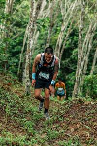 BIB: 
                            <button type="button" onclick="openModal(26446421)" class="btn btn-primary btn-sm float-right btn-popup" data-toggle="modal" data-target=".modal-high-quality">
                        <i class="fas fa-shopping-cart"></i> Add to Cart
                    </button>
                                            <button type="button" onclick="isThisMe(26446421, true)" class="btn btn-success btn-sm float-right btn-popup btn-isme hidden" data-toggle="tooltip" data-placement="bottom" title="นี่คือรูปของคุณใช่ไหม คลิกที่นี่เพื่อเอาเข้าอัลบั้ม">
                        <i class="fas fa-plus"></i> Add to album
                    </button>
                    <button type="button" onclick="isThisMe(26446421, false)" class="btn btn-warning btn-sm float-right btn-popup btn-isnotme hidden">
                        <i class="fas fa-ban"></i> Remove from album
                    </button>