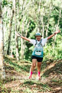 BIB: 
                            <button type="button" onclick="openModal(26452620)" class="btn btn-primary btn-sm float-right btn-popup" data-toggle="modal" data-target=".modal-high-quality">
                        <i class="fas fa-shopping-cart"></i> Add to Cart
                    </button>
                                            <button type="button" onclick="isThisMe(26452620, true)" class="btn btn-success btn-sm float-right btn-popup btn-isme hidden" data-toggle="tooltip" data-placement="bottom" title="นี่คือรูปของคุณใช่ไหม คลิกที่นี่เพื่อเอาเข้าอัลบั้ม">
                        <i class="fas fa-plus"></i> Add to album
                    </button>
                    <button type="button" onclick="isThisMe(26452620, false)" class="btn btn-warning btn-sm float-right btn-popup btn-isnotme hidden">
                        <i class="fas fa-ban"></i> Remove from album
                    </button>