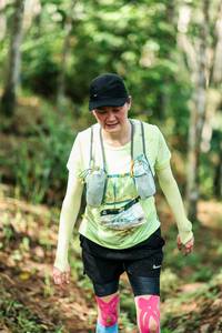 BIB: 
                            <button type="button" onclick="openModal(26449572)" class="btn btn-primary btn-sm float-right btn-popup" data-toggle="modal" data-target=".modal-high-quality">
                        <i class="fas fa-shopping-cart"></i> Add to Cart
                    </button>
                                            <button type="button" onclick="isThisMe(26449572, true)" class="btn btn-success btn-sm float-right btn-popup btn-isme hidden" data-toggle="tooltip" data-placement="bottom" title="นี่คือรูปของคุณใช่ไหม คลิกที่นี่เพื่อเอาเข้าอัลบั้ม">
                        <i class="fas fa-plus"></i> Add to album
                    </button>
                    <button type="button" onclick="isThisMe(26449572, false)" class="btn btn-warning btn-sm float-right btn-popup btn-isnotme hidden">
                        <i class="fas fa-ban"></i> Remove from album
                    </button>