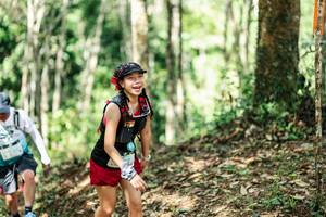 BIB: 
                            <button type="button" onclick="openModal(26452986)" class="btn btn-primary btn-sm float-right btn-popup" data-toggle="modal" data-target=".modal-high-quality">
                        <i class="fas fa-shopping-cart"></i> Add to Cart
                    </button>
                                            <button type="button" onclick="isThisMe(26452986, true)" class="btn btn-success btn-sm float-right btn-popup btn-isme hidden" data-toggle="tooltip" data-placement="bottom" title="นี่คือรูปของคุณใช่ไหม คลิกที่นี่เพื่อเอาเข้าอัลบั้ม">
                        <i class="fas fa-plus"></i> Add to album
                    </button>
                    <button type="button" onclick="isThisMe(26452986, false)" class="btn btn-warning btn-sm float-right btn-popup btn-isnotme hidden">
                        <i class="fas fa-ban"></i> Remove from album
                    </button>