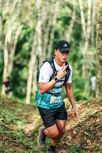 BIB: 
                            <button type="button" onclick="openModal(26447463)" class="btn btn-primary btn-sm float-right btn-popup" data-toggle="modal" data-target=".modal-high-quality">
                        <i class="fas fa-shopping-cart"></i> Add to Cart
                    </button>
                                            <button type="button" onclick="isThisMe(26447463, true)" class="btn btn-success btn-sm float-right btn-popup btn-isme hidden" data-toggle="tooltip" data-placement="bottom" title="นี่คือรูปของคุณใช่ไหม คลิกที่นี่เพื่อเอาเข้าอัลบั้ม">
                        <i class="fas fa-plus"></i> Add to album
                    </button>
                    <button type="button" onclick="isThisMe(26447463, false)" class="btn btn-warning btn-sm float-right btn-popup btn-isnotme hidden">
                        <i class="fas fa-ban"></i> Remove from album
                    </button>