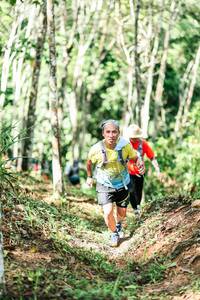 BIB: 
                            <button type="button" onclick="openModal(26451795)" class="btn btn-primary btn-sm float-right btn-popup" data-toggle="modal" data-target=".modal-high-quality">
                        <i class="fas fa-shopping-cart"></i> Add to Cart
                    </button>
                                            <button type="button" onclick="isThisMe(26451795, true)" class="btn btn-success btn-sm float-right btn-popup btn-isme hidden" data-toggle="tooltip" data-placement="bottom" title="นี่คือรูปของคุณใช่ไหม คลิกที่นี่เพื่อเอาเข้าอัลบั้ม">
                        <i class="fas fa-plus"></i> Add to album
                    </button>
                    <button type="button" onclick="isThisMe(26451795, false)" class="btn btn-warning btn-sm float-right btn-popup btn-isnotme hidden">
                        <i class="fas fa-ban"></i> Remove from album
                    </button>