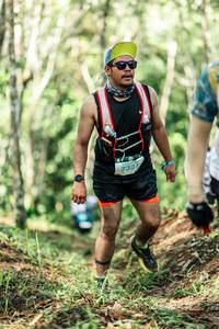 BIB: 
                            <button type="button" onclick="openModal(26450354)" class="btn btn-primary btn-sm float-right btn-popup" data-toggle="modal" data-target=".modal-high-quality">
                        <i class="fas fa-shopping-cart"></i> Add to Cart
                    </button>
                                            <button type="button" onclick="isThisMe(26450354, true)" class="btn btn-success btn-sm float-right btn-popup btn-isme hidden" data-toggle="tooltip" data-placement="bottom" title="นี่คือรูปของคุณใช่ไหม คลิกที่นี่เพื่อเอาเข้าอัลบั้ม">
                        <i class="fas fa-plus"></i> Add to album
                    </button>
                    <button type="button" onclick="isThisMe(26450354, false)" class="btn btn-warning btn-sm float-right btn-popup btn-isnotme hidden">
                        <i class="fas fa-ban"></i> Remove from album
                    </button>