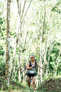 BIB: 
                            <button type="button" onclick="openModal(26453574)" class="btn btn-primary btn-sm float-right btn-popup" data-toggle="modal" data-target=".modal-high-quality">
                        <i class="fas fa-shopping-cart"></i> Add to Cart
                    </button>
                                            <button type="button" onclick="isThisMe(26453574, true)" class="btn btn-success btn-sm float-right btn-popup btn-isme hidden" data-toggle="tooltip" data-placement="bottom" title="นี่คือรูปของคุณใช่ไหม คลิกที่นี่เพื่อเอาเข้าอัลบั้ม">
                        <i class="fas fa-plus"></i> Add to album
                    </button>
                    <button type="button" onclick="isThisMe(26453574, false)" class="btn btn-warning btn-sm float-right btn-popup btn-isnotme hidden">
                        <i class="fas fa-ban"></i> Remove from album
                    </button>