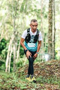 BIB: 
                            <button type="button" onclick="openModal(26446222)" class="btn btn-primary btn-sm float-right btn-popup" data-toggle="modal" data-target=".modal-high-quality">
                        <i class="fas fa-shopping-cart"></i> Add to Cart
                    </button>
                                            <button type="button" onclick="isThisMe(26446222, true)" class="btn btn-success btn-sm float-right btn-popup btn-isme hidden" data-toggle="tooltip" data-placement="bottom" title="นี่คือรูปของคุณใช่ไหม คลิกที่นี่เพื่อเอาเข้าอัลบั้ม">
                        <i class="fas fa-plus"></i> Add to album
                    </button>
                    <button type="button" onclick="isThisMe(26446222, false)" class="btn btn-warning btn-sm float-right btn-popup btn-isnotme hidden">
                        <i class="fas fa-ban"></i> Remove from album
                    </button>