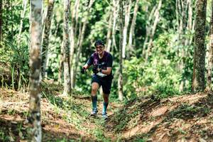 BIB: 
                            <button type="button" onclick="openModal(26452060)" class="btn btn-primary btn-sm float-right btn-popup" data-toggle="modal" data-target=".modal-high-quality">
                        <i class="fas fa-shopping-cart"></i> Add to Cart
                    </button>
                                            <button type="button" onclick="isThisMe(26452060, true)" class="btn btn-success btn-sm float-right btn-popup btn-isme hidden" data-toggle="tooltip" data-placement="bottom" title="นี่คือรูปของคุณใช่ไหม คลิกที่นี่เพื่อเอาเข้าอัลบั้ม">
                        <i class="fas fa-plus"></i> Add to album
                    </button>
                    <button type="button" onclick="isThisMe(26452060, false)" class="btn btn-warning btn-sm float-right btn-popup btn-isnotme hidden">
                        <i class="fas fa-ban"></i> Remove from album
                    </button>