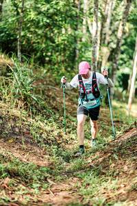 BIB: 
                            <button type="button" onclick="openModal(26448369)" class="btn btn-primary btn-sm float-right btn-popup" data-toggle="modal" data-target=".modal-high-quality">
                        <i class="fas fa-shopping-cart"></i> Add to Cart
                    </button>
                                            <button type="button" onclick="isThisMe(26448369, true)" class="btn btn-success btn-sm float-right btn-popup btn-isme hidden" data-toggle="tooltip" data-placement="bottom" title="นี่คือรูปของคุณใช่ไหม คลิกที่นี่เพื่อเอาเข้าอัลบั้ม">
                        <i class="fas fa-plus"></i> Add to album
                    </button>
                    <button type="button" onclick="isThisMe(26448369, false)" class="btn btn-warning btn-sm float-right btn-popup btn-isnotme hidden">
                        <i class="fas fa-ban"></i> Remove from album
                    </button>