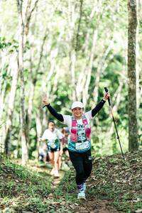 BIB: 
                            <button type="button" onclick="openModal(26453540)" class="btn btn-primary btn-sm float-right btn-popup" data-toggle="modal" data-target=".modal-high-quality">
                        <i class="fas fa-shopping-cart"></i> Add to Cart
                    </button>
                                            <button type="button" onclick="isThisMe(26453540, true)" class="btn btn-success btn-sm float-right btn-popup btn-isme hidden" data-toggle="tooltip" data-placement="bottom" title="นี่คือรูปของคุณใช่ไหม คลิกที่นี่เพื่อเอาเข้าอัลบั้ม">
                        <i class="fas fa-plus"></i> Add to album
                    </button>
                    <button type="button" onclick="isThisMe(26453540, false)" class="btn btn-warning btn-sm float-right btn-popup btn-isnotme hidden">
                        <i class="fas fa-ban"></i> Remove from album
                    </button>