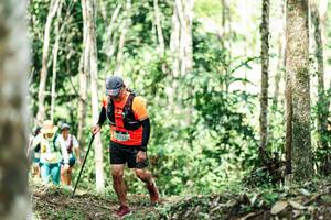 BIB: 
                            <button type="button" onclick="openModal(26453793)" class="btn btn-primary btn-sm float-right btn-popup" data-toggle="modal" data-target=".modal-high-quality">
                        <i class="fas fa-shopping-cart"></i> Add to Cart
                    </button>
                                            <button type="button" onclick="isThisMe(26453793, true)" class="btn btn-success btn-sm float-right btn-popup btn-isme hidden" data-toggle="tooltip" data-placement="bottom" title="นี่คือรูปของคุณใช่ไหม คลิกที่นี่เพื่อเอาเข้าอัลบั้ม">
                        <i class="fas fa-plus"></i> Add to album
                    </button>
                    <button type="button" onclick="isThisMe(26453793, false)" class="btn btn-warning btn-sm float-right btn-popup btn-isnotme hidden">
                        <i class="fas fa-ban"></i> Remove from album
                    </button>