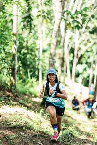 BIB: 
                            <button type="button" onclick="openModal(26453738)" class="btn btn-primary btn-sm float-right btn-popup" data-toggle="modal" data-target=".modal-high-quality">
                        <i class="fas fa-shopping-cart"></i> Add to Cart
                    </button>
                                            <button type="button" onclick="isThisMe(26453738, true)" class="btn btn-success btn-sm float-right btn-popup btn-isme hidden" data-toggle="tooltip" data-placement="bottom" title="นี่คือรูปของคุณใช่ไหม คลิกที่นี่เพื่อเอาเข้าอัลบั้ม">
                        <i class="fas fa-plus"></i> Add to album
                    </button>
                    <button type="button" onclick="isThisMe(26453738, false)" class="btn btn-warning btn-sm float-right btn-popup btn-isnotme hidden">
                        <i class="fas fa-ban"></i> Remove from album
                    </button>