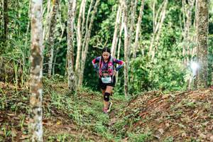 BIB: 
                            <button type="button" onclick="openModal(26446197)" class="btn btn-primary btn-sm float-right btn-popup" data-toggle="modal" data-target=".modal-high-quality">
                        <i class="fas fa-shopping-cart"></i> Add to Cart
                    </button>
                                            <button type="button" onclick="isThisMe(26446197, true)" class="btn btn-success btn-sm float-right btn-popup btn-isme hidden" data-toggle="tooltip" data-placement="bottom" title="นี่คือรูปของคุณใช่ไหม คลิกที่นี่เพื่อเอาเข้าอัลบั้ม">
                        <i class="fas fa-plus"></i> Add to album
                    </button>
                    <button type="button" onclick="isThisMe(26446197, false)" class="btn btn-warning btn-sm float-right btn-popup btn-isnotme hidden">
                        <i class="fas fa-ban"></i> Remove from album
                    </button>