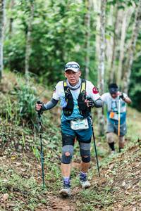 BIB: 
                            <button type="button" onclick="openModal(26453252)" class="btn btn-primary btn-sm float-right btn-popup" data-toggle="modal" data-target=".modal-high-quality">
                        <i class="fas fa-shopping-cart"></i> Add to Cart
                    </button>
                                            <button type="button" onclick="isThisMe(26453252, true)" class="btn btn-success btn-sm float-right btn-popup btn-isme hidden" data-toggle="tooltip" data-placement="bottom" title="นี่คือรูปของคุณใช่ไหม คลิกที่นี่เพื่อเอาเข้าอัลบั้ม">
                        <i class="fas fa-plus"></i> Add to album
                    </button>
                    <button type="button" onclick="isThisMe(26453252, false)" class="btn btn-warning btn-sm float-right btn-popup btn-isnotme hidden">
                        <i class="fas fa-ban"></i> Remove from album
                    </button>