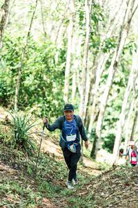 BIB: 
                            <button type="button" onclick="openModal(26453437)" class="btn btn-primary btn-sm float-right btn-popup" data-toggle="modal" data-target=".modal-high-quality">
                        <i class="fas fa-shopping-cart"></i> Add to Cart
                    </button>
                                            <button type="button" onclick="isThisMe(26453437, true)" class="btn btn-success btn-sm float-right btn-popup btn-isme hidden" data-toggle="tooltip" data-placement="bottom" title="นี่คือรูปของคุณใช่ไหม คลิกที่นี่เพื่อเอาเข้าอัลบั้ม">
                        <i class="fas fa-plus"></i> Add to album
                    </button>
                    <button type="button" onclick="isThisMe(26453437, false)" class="btn btn-warning btn-sm float-right btn-popup btn-isnotme hidden">
                        <i class="fas fa-ban"></i> Remove from album
                    </button>