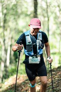 BIB: 
                            <button type="button" onclick="openModal(26451595)" class="btn btn-primary btn-sm float-right btn-popup" data-toggle="modal" data-target=".modal-high-quality">
                        <i class="fas fa-shopping-cart"></i> Add to Cart
                    </button>
                                            <button type="button" onclick="isThisMe(26451595, true)" class="btn btn-success btn-sm float-right btn-popup btn-isme hidden" data-toggle="tooltip" data-placement="bottom" title="นี่คือรูปของคุณใช่ไหม คลิกที่นี่เพื่อเอาเข้าอัลบั้ม">
                        <i class="fas fa-plus"></i> Add to album
                    </button>
                    <button type="button" onclick="isThisMe(26451595, false)" class="btn btn-warning btn-sm float-right btn-popup btn-isnotme hidden">
                        <i class="fas fa-ban"></i> Remove from album
                    </button>