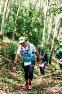 BIB: 
                            <button type="button" onclick="openModal(26452247)" class="btn btn-primary btn-sm float-right btn-popup" data-toggle="modal" data-target=".modal-high-quality">
                        <i class="fas fa-shopping-cart"></i> Add to Cart
                    </button>
                                            <button type="button" onclick="isThisMe(26452247, true)" class="btn btn-success btn-sm float-right btn-popup btn-isme hidden" data-toggle="tooltip" data-placement="bottom" title="นี่คือรูปของคุณใช่ไหม คลิกที่นี่เพื่อเอาเข้าอัลบั้ม">
                        <i class="fas fa-plus"></i> Add to album
                    </button>
                    <button type="button" onclick="isThisMe(26452247, false)" class="btn btn-warning btn-sm float-right btn-popup btn-isnotme hidden">
                        <i class="fas fa-ban"></i> Remove from album
                    </button>