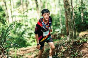 BIB: 
                            <button type="button" onclick="openModal(26452402)" class="btn btn-primary btn-sm float-right btn-popup" data-toggle="modal" data-target=".modal-high-quality">
                        <i class="fas fa-shopping-cart"></i> Add to Cart
                    </button>
                                            <button type="button" onclick="isThisMe(26452402, true)" class="btn btn-success btn-sm float-right btn-popup btn-isme hidden" data-toggle="tooltip" data-placement="bottom" title="นี่คือรูปของคุณใช่ไหม คลิกที่นี่เพื่อเอาเข้าอัลบั้ม">
                        <i class="fas fa-plus"></i> Add to album
                    </button>
                    <button type="button" onclick="isThisMe(26452402, false)" class="btn btn-warning btn-sm float-right btn-popup btn-isnotme hidden">
                        <i class="fas fa-ban"></i> Remove from album
                    </button>