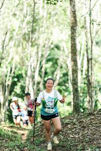 BIB: 
                            <button type="button" onclick="openModal(26453557)" class="btn btn-primary btn-sm float-right btn-popup" data-toggle="modal" data-target=".modal-high-quality">
                        <i class="fas fa-shopping-cart"></i> Add to Cart
                    </button>
                                            <button type="button" onclick="isThisMe(26453557, true)" class="btn btn-success btn-sm float-right btn-popup btn-isme hidden" data-toggle="tooltip" data-placement="bottom" title="นี่คือรูปของคุณใช่ไหม คลิกที่นี่เพื่อเอาเข้าอัลบั้ม">
                        <i class="fas fa-plus"></i> Add to album
                    </button>
                    <button type="button" onclick="isThisMe(26453557, false)" class="btn btn-warning btn-sm float-right btn-popup btn-isnotme hidden">
                        <i class="fas fa-ban"></i> Remove from album
                    </button>