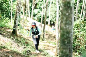 BIB: 
                            <button type="button" onclick="openModal(26453709)" class="btn btn-primary btn-sm float-right btn-popup" data-toggle="modal" data-target=".modal-high-quality">
                        <i class="fas fa-shopping-cart"></i> Add to Cart
                    </button>
                                            <button type="button" onclick="isThisMe(26453709, true)" class="btn btn-success btn-sm float-right btn-popup btn-isme hidden" data-toggle="tooltip" data-placement="bottom" title="นี่คือรูปของคุณใช่ไหม คลิกที่นี่เพื่อเอาเข้าอัลบั้ม">
                        <i class="fas fa-plus"></i> Add to album
                    </button>
                    <button type="button" onclick="isThisMe(26453709, false)" class="btn btn-warning btn-sm float-right btn-popup btn-isnotme hidden">
                        <i class="fas fa-ban"></i> Remove from album
                    </button>