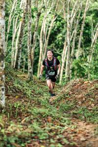 BIB: 
                            <button type="button" onclick="openModal(26447514)" class="btn btn-primary btn-sm float-right btn-popup" data-toggle="modal" data-target=".modal-high-quality">
                        <i class="fas fa-shopping-cart"></i> Add to Cart
                    </button>
                                            <button type="button" onclick="isThisMe(26447514, true)" class="btn btn-success btn-sm float-right btn-popup btn-isme hidden" data-toggle="tooltip" data-placement="bottom" title="นี่คือรูปของคุณใช่ไหม คลิกที่นี่เพื่อเอาเข้าอัลบั้ม">
                        <i class="fas fa-plus"></i> Add to album
                    </button>
                    <button type="button" onclick="isThisMe(26447514, false)" class="btn btn-warning btn-sm float-right btn-popup btn-isnotme hidden">
                        <i class="fas fa-ban"></i> Remove from album
                    </button>