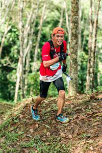 BIB: 
                            <button type="button" onclick="openModal(26447079)" class="btn btn-primary btn-sm float-right btn-popup" data-toggle="modal" data-target=".modal-high-quality">
                        <i class="fas fa-shopping-cart"></i> Add to Cart
                    </button>
                                            <button type="button" onclick="isThisMe(26447079, true)" class="btn btn-success btn-sm float-right btn-popup btn-isme hidden" data-toggle="tooltip" data-placement="bottom" title="นี่คือรูปของคุณใช่ไหม คลิกที่นี่เพื่อเอาเข้าอัลบั้ม">
                        <i class="fas fa-plus"></i> Add to album
                    </button>
                    <button type="button" onclick="isThisMe(26447079, false)" class="btn btn-warning btn-sm float-right btn-popup btn-isnotme hidden">
                        <i class="fas fa-ban"></i> Remove from album
                    </button>