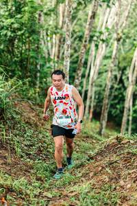 BIB: 
                            <button type="button" onclick="openModal(26446166)" class="btn btn-primary btn-sm float-right btn-popup" data-toggle="modal" data-target=".modal-high-quality">
                        <i class="fas fa-shopping-cart"></i> Add to Cart
                    </button>
                                            <button type="button" onclick="isThisMe(26446166, true)" class="btn btn-success btn-sm float-right btn-popup btn-isme hidden" data-toggle="tooltip" data-placement="bottom" title="นี่คือรูปของคุณใช่ไหม คลิกที่นี่เพื่อเอาเข้าอัลบั้ม">
                        <i class="fas fa-plus"></i> Add to album
                    </button>
                    <button type="button" onclick="isThisMe(26446166, false)" class="btn btn-warning btn-sm float-right btn-popup btn-isnotme hidden">
                        <i class="fas fa-ban"></i> Remove from album
                    </button>