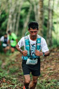 BIB: 
                            <button type="button" onclick="openModal(26447803)" class="btn btn-primary btn-sm float-right btn-popup" data-toggle="modal" data-target=".modal-high-quality">
                        <i class="fas fa-shopping-cart"></i> Add to Cart
                    </button>
                                            <button type="button" onclick="isThisMe(26447803, true)" class="btn btn-success btn-sm float-right btn-popup btn-isme hidden" data-toggle="tooltip" data-placement="bottom" title="นี่คือรูปของคุณใช่ไหม คลิกที่นี่เพื่อเอาเข้าอัลบั้ม">
                        <i class="fas fa-plus"></i> Add to album
                    </button>
                    <button type="button" onclick="isThisMe(26447803, false)" class="btn btn-warning btn-sm float-right btn-popup btn-isnotme hidden">
                        <i class="fas fa-ban"></i> Remove from album
                    </button>