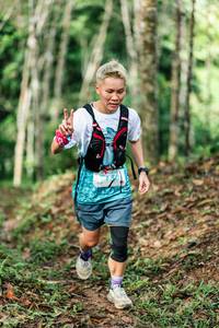 BIB: 
                            <button type="button" onclick="openModal(26447896)" class="btn btn-primary btn-sm float-right btn-popup" data-toggle="modal" data-target=".modal-high-quality">
                        <i class="fas fa-shopping-cart"></i> Add to Cart
                    </button>
                                            <button type="button" onclick="isThisMe(26447896, true)" class="btn btn-success btn-sm float-right btn-popup btn-isme hidden" data-toggle="tooltip" data-placement="bottom" title="นี่คือรูปของคุณใช่ไหม คลิกที่นี่เพื่อเอาเข้าอัลบั้ม">
                        <i class="fas fa-plus"></i> Add to album
                    </button>
                    <button type="button" onclick="isThisMe(26447896, false)" class="btn btn-warning btn-sm float-right btn-popup btn-isnotme hidden">
                        <i class="fas fa-ban"></i> Remove from album
                    </button>