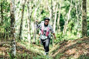 BIB: 
                            <button type="button" onclick="openModal(26451914)" class="btn btn-primary btn-sm float-right btn-popup" data-toggle="modal" data-target=".modal-high-quality">
                        <i class="fas fa-shopping-cart"></i> Add to Cart
                    </button>
                                            <button type="button" onclick="isThisMe(26451914, true)" class="btn btn-success btn-sm float-right btn-popup btn-isme hidden" data-toggle="tooltip" data-placement="bottom" title="นี่คือรูปของคุณใช่ไหม คลิกที่นี่เพื่อเอาเข้าอัลบั้ม">
                        <i class="fas fa-plus"></i> Add to album
                    </button>
                    <button type="button" onclick="isThisMe(26451914, false)" class="btn btn-warning btn-sm float-right btn-popup btn-isnotme hidden">
                        <i class="fas fa-ban"></i> Remove from album
                    </button>