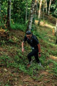 BIB: 
                            <button type="button" onclick="openModal(26447973)" class="btn btn-primary btn-sm float-right btn-popup" data-toggle="modal" data-target=".modal-high-quality">
                        <i class="fas fa-shopping-cart"></i> Add to Cart
                    </button>
                                            <button type="button" onclick="isThisMe(26447973, true)" class="btn btn-success btn-sm float-right btn-popup btn-isme hidden" data-toggle="tooltip" data-placement="bottom" title="นี่คือรูปของคุณใช่ไหม คลิกที่นี่เพื่อเอาเข้าอัลบั้ม">
                        <i class="fas fa-plus"></i> Add to album
                    </button>
                    <button type="button" onclick="isThisMe(26447973, false)" class="btn btn-warning btn-sm float-right btn-popup btn-isnotme hidden">
                        <i class="fas fa-ban"></i> Remove from album
                    </button>