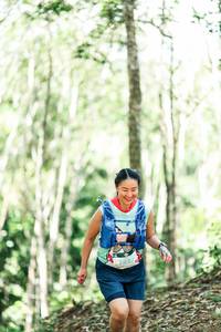 BIB: 
                            <button type="button" onclick="openModal(26453620)" class="btn btn-primary btn-sm float-right btn-popup" data-toggle="modal" data-target=".modal-high-quality">
                        <i class="fas fa-shopping-cart"></i> Add to Cart
                    </button>
                                            <button type="button" onclick="isThisMe(26453620, true)" class="btn btn-success btn-sm float-right btn-popup btn-isme hidden" data-toggle="tooltip" data-placement="bottom" title="นี่คือรูปของคุณใช่ไหม คลิกที่นี่เพื่อเอาเข้าอัลบั้ม">
                        <i class="fas fa-plus"></i> Add to album
                    </button>
                    <button type="button" onclick="isThisMe(26453620, false)" class="btn btn-warning btn-sm float-right btn-popup btn-isnotme hidden">
                        <i class="fas fa-ban"></i> Remove from album
                    </button>