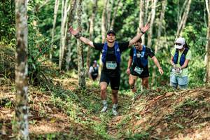 BIB: 
                            <button type="button" onclick="openModal(26450103)" class="btn btn-primary btn-sm float-right btn-popup" data-toggle="modal" data-target=".modal-high-quality">
                        <i class="fas fa-shopping-cart"></i> Add to Cart
                    </button>
                                            <button type="button" onclick="isThisMe(26450103, true)" class="btn btn-success btn-sm float-right btn-popup btn-isme hidden" data-toggle="tooltip" data-placement="bottom" title="นี่คือรูปของคุณใช่ไหม คลิกที่นี่เพื่อเอาเข้าอัลบั้ม">
                        <i class="fas fa-plus"></i> Add to album
                    </button>
                    <button type="button" onclick="isThisMe(26450103, false)" class="btn btn-warning btn-sm float-right btn-popup btn-isnotme hidden">
                        <i class="fas fa-ban"></i> Remove from album
                    </button>