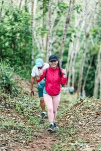 BIB: 
                            <button type="button" onclick="openModal(26453136)" class="btn btn-primary btn-sm float-right btn-popup" data-toggle="modal" data-target=".modal-high-quality">
                        <i class="fas fa-shopping-cart"></i> Add to Cart
                    </button>
                                            <button type="button" onclick="isThisMe(26453136, true)" class="btn btn-success btn-sm float-right btn-popup btn-isme hidden" data-toggle="tooltip" data-placement="bottom" title="นี่คือรูปของคุณใช่ไหม คลิกที่นี่เพื่อเอาเข้าอัลบั้ม">
                        <i class="fas fa-plus"></i> Add to album
                    </button>
                    <button type="button" onclick="isThisMe(26453136, false)" class="btn btn-warning btn-sm float-right btn-popup btn-isnotme hidden">
                        <i class="fas fa-ban"></i> Remove from album
                    </button>