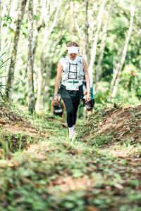 BIB: 
                            <button type="button" onclick="openModal(26450837)" class="btn btn-primary btn-sm float-right btn-popup" data-toggle="modal" data-target=".modal-high-quality">
                        <i class="fas fa-shopping-cart"></i> Add to Cart
                    </button>
                                            <button type="button" onclick="isThisMe(26450837, true)" class="btn btn-success btn-sm float-right btn-popup btn-isme hidden" data-toggle="tooltip" data-placement="bottom" title="นี่คือรูปของคุณใช่ไหม คลิกที่นี่เพื่อเอาเข้าอัลบั้ม">
                        <i class="fas fa-plus"></i> Add to album
                    </button>
                    <button type="button" onclick="isThisMe(26450837, false)" class="btn btn-warning btn-sm float-right btn-popup btn-isnotme hidden">
                        <i class="fas fa-ban"></i> Remove from album
                    </button>