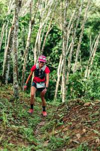 BIB: 
                            <button type="button" onclick="openModal(26446368)" class="btn btn-primary btn-sm float-right btn-popup" data-toggle="modal" data-target=".modal-high-quality">
                        <i class="fas fa-shopping-cart"></i> Add to Cart
                    </button>
                                            <button type="button" onclick="isThisMe(26446368, true)" class="btn btn-success btn-sm float-right btn-popup btn-isme hidden" data-toggle="tooltip" data-placement="bottom" title="นี่คือรูปของคุณใช่ไหม คลิกที่นี่เพื่อเอาเข้าอัลบั้ม">
                        <i class="fas fa-plus"></i> Add to album
                    </button>
                    <button type="button" onclick="isThisMe(26446368, false)" class="btn btn-warning btn-sm float-right btn-popup btn-isnotme hidden">
                        <i class="fas fa-ban"></i> Remove from album
                    </button>