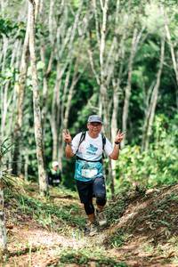 BIB: 
                            <button type="button" onclick="openModal(26452733)" class="btn btn-primary btn-sm float-right btn-popup" data-toggle="modal" data-target=".modal-high-quality">
                        <i class="fas fa-shopping-cart"></i> Add to Cart
                    </button>
                                            <button type="button" onclick="isThisMe(26452733, true)" class="btn btn-success btn-sm float-right btn-popup btn-isme hidden" data-toggle="tooltip" data-placement="bottom" title="นี่คือรูปของคุณใช่ไหม คลิกที่นี่เพื่อเอาเข้าอัลบั้ม">
                        <i class="fas fa-plus"></i> Add to album
                    </button>
                    <button type="button" onclick="isThisMe(26452733, false)" class="btn btn-warning btn-sm float-right btn-popup btn-isnotme hidden">
                        <i class="fas fa-ban"></i> Remove from album
                    </button>