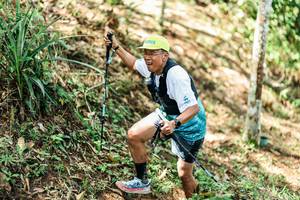 BIB: 
                            <button type="button" onclick="openModal(26453469)" class="btn btn-primary btn-sm float-right btn-popup" data-toggle="modal" data-target=".modal-high-quality">
                        <i class="fas fa-shopping-cart"></i> Add to Cart
                    </button>
                                            <button type="button" onclick="isThisMe(26453469, true)" class="btn btn-success btn-sm float-right btn-popup btn-isme hidden" data-toggle="tooltip" data-placement="bottom" title="นี่คือรูปของคุณใช่ไหม คลิกที่นี่เพื่อเอาเข้าอัลบั้ม">
                        <i class="fas fa-plus"></i> Add to album
                    </button>
                    <button type="button" onclick="isThisMe(26453469, false)" class="btn btn-warning btn-sm float-right btn-popup btn-isnotme hidden">
                        <i class="fas fa-ban"></i> Remove from album
                    </button>