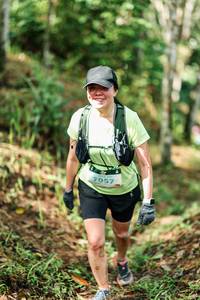 BIB: 
                            <button type="button" onclick="openModal(26449384)" class="btn btn-primary btn-sm float-right btn-popup" data-toggle="modal" data-target=".modal-high-quality">
                        <i class="fas fa-shopping-cart"></i> Add to Cart
                    </button>
                                            <button type="button" onclick="isThisMe(26449384, true)" class="btn btn-success btn-sm float-right btn-popup btn-isme hidden" data-toggle="tooltip" data-placement="bottom" title="นี่คือรูปของคุณใช่ไหม คลิกที่นี่เพื่อเอาเข้าอัลบั้ม">
                        <i class="fas fa-plus"></i> Add to album
                    </button>
                    <button type="button" onclick="isThisMe(26449384, false)" class="btn btn-warning btn-sm float-right btn-popup btn-isnotme hidden">
                        <i class="fas fa-ban"></i> Remove from album
                    </button>