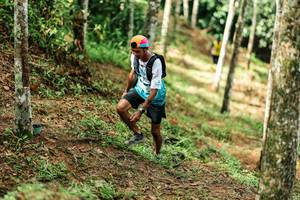 BIB: 
                            <button type="button" onclick="openModal(26448758)" class="btn btn-primary btn-sm float-right btn-popup" data-toggle="modal" data-target=".modal-high-quality">
                        <i class="fas fa-shopping-cart"></i> Add to Cart
                    </button>
                                            <button type="button" onclick="isThisMe(26448758, true)" class="btn btn-success btn-sm float-right btn-popup btn-isme hidden" data-toggle="tooltip" data-placement="bottom" title="นี่คือรูปของคุณใช่ไหม คลิกที่นี่เพื่อเอาเข้าอัลบั้ม">
                        <i class="fas fa-plus"></i> Add to album
                    </button>
                    <button type="button" onclick="isThisMe(26448758, false)" class="btn btn-warning btn-sm float-right btn-popup btn-isnotme hidden">
                        <i class="fas fa-ban"></i> Remove from album
                    </button>