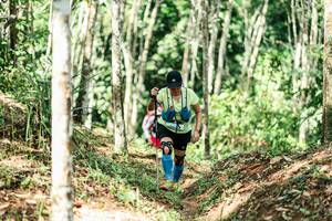 BIB: 
                            <button type="button" onclick="openModal(26452808)" class="btn btn-primary btn-sm float-right btn-popup" data-toggle="modal" data-target=".modal-high-quality">
                        <i class="fas fa-shopping-cart"></i> Add to Cart
                    </button>
                                            <button type="button" onclick="isThisMe(26452808, true)" class="btn btn-success btn-sm float-right btn-popup btn-isme hidden" data-toggle="tooltip" data-placement="bottom" title="นี่คือรูปของคุณใช่ไหม คลิกที่นี่เพื่อเอาเข้าอัลบั้ม">
                        <i class="fas fa-plus"></i> Add to album
                    </button>
                    <button type="button" onclick="isThisMe(26452808, false)" class="btn btn-warning btn-sm float-right btn-popup btn-isnotme hidden">
                        <i class="fas fa-ban"></i> Remove from album
                    </button>