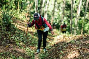 BIB: 
                            <button type="button" onclick="openModal(26451411)" class="btn btn-primary btn-sm float-right btn-popup" data-toggle="modal" data-target=".modal-high-quality">
                        <i class="fas fa-shopping-cart"></i> Add to Cart
                    </button>
                                            <button type="button" onclick="isThisMe(26451411, true)" class="btn btn-success btn-sm float-right btn-popup btn-isme hidden" data-toggle="tooltip" data-placement="bottom" title="นี่คือรูปของคุณใช่ไหม คลิกที่นี่เพื่อเอาเข้าอัลบั้ม">
                        <i class="fas fa-plus"></i> Add to album
                    </button>
                    <button type="button" onclick="isThisMe(26451411, false)" class="btn btn-warning btn-sm float-right btn-popup btn-isnotme hidden">
                        <i class="fas fa-ban"></i> Remove from album
                    </button>