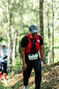 BIB: 
                            <button type="button" onclick="openModal(26451901)" class="btn btn-primary btn-sm float-right btn-popup" data-toggle="modal" data-target=".modal-high-quality">
                        <i class="fas fa-shopping-cart"></i> Add to Cart
                    </button>
                                            <button type="button" onclick="isThisMe(26451901, true)" class="btn btn-success btn-sm float-right btn-popup btn-isme hidden" data-toggle="tooltip" data-placement="bottom" title="นี่คือรูปของคุณใช่ไหม คลิกที่นี่เพื่อเอาเข้าอัลบั้ม">
                        <i class="fas fa-plus"></i> Add to album
                    </button>
                    <button type="button" onclick="isThisMe(26451901, false)" class="btn btn-warning btn-sm float-right btn-popup btn-isnotme hidden">
                        <i class="fas fa-ban"></i> Remove from album
                    </button>