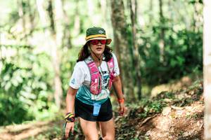 BIB: 
                            <button type="button" onclick="openModal(26452423)" class="btn btn-primary btn-sm float-right btn-popup" data-toggle="modal" data-target=".modal-high-quality">
                        <i class="fas fa-shopping-cart"></i> Add to Cart
                    </button>
                                            <button type="button" onclick="isThisMe(26452423, true)" class="btn btn-success btn-sm float-right btn-popup btn-isme hidden" data-toggle="tooltip" data-placement="bottom" title="นี่คือรูปของคุณใช่ไหม คลิกที่นี่เพื่อเอาเข้าอัลบั้ม">
                        <i class="fas fa-plus"></i> Add to album
                    </button>
                    <button type="button" onclick="isThisMe(26452423, false)" class="btn btn-warning btn-sm float-right btn-popup btn-isnotme hidden">
                        <i class="fas fa-ban"></i> Remove from album
                    </button>