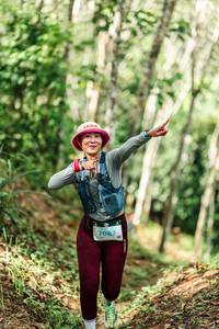 BIB: 
                            <button type="button" onclick="openModal(26448682)" class="btn btn-primary btn-sm float-right btn-popup" data-toggle="modal" data-target=".modal-high-quality">
                        <i class="fas fa-shopping-cart"></i> Add to Cart
                    </button>
                                            <button type="button" onclick="isThisMe(26448682, true)" class="btn btn-success btn-sm float-right btn-popup btn-isme hidden" data-toggle="tooltip" data-placement="bottom" title="นี่คือรูปของคุณใช่ไหม คลิกที่นี่เพื่อเอาเข้าอัลบั้ม">
                        <i class="fas fa-plus"></i> Add to album
                    </button>
                    <button type="button" onclick="isThisMe(26448682, false)" class="btn btn-warning btn-sm float-right btn-popup btn-isnotme hidden">
                        <i class="fas fa-ban"></i> Remove from album
                    </button>