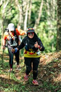 BIB: 
                            <button type="button" onclick="openModal(26451432)" class="btn btn-primary btn-sm float-right btn-popup" data-toggle="modal" data-target=".modal-high-quality">
                        <i class="fas fa-shopping-cart"></i> Add to Cart
                    </button>
                                            <button type="button" onclick="isThisMe(26451432, true)" class="btn btn-success btn-sm float-right btn-popup btn-isme hidden" data-toggle="tooltip" data-placement="bottom" title="นี่คือรูปของคุณใช่ไหม คลิกที่นี่เพื่อเอาเข้าอัลบั้ม">
                        <i class="fas fa-plus"></i> Add to album
                    </button>
                    <button type="button" onclick="isThisMe(26451432, false)" class="btn btn-warning btn-sm float-right btn-popup btn-isnotme hidden">
                        <i class="fas fa-ban"></i> Remove from album
                    </button>