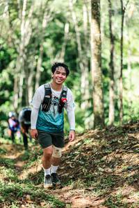 BIB: 
                            <button type="button" onclick="openModal(26452942)" class="btn btn-primary btn-sm float-right btn-popup" data-toggle="modal" data-target=".modal-high-quality">
                        <i class="fas fa-shopping-cart"></i> Add to Cart
                    </button>
                                            <button type="button" onclick="isThisMe(26452942, true)" class="btn btn-success btn-sm float-right btn-popup btn-isme hidden" data-toggle="tooltip" data-placement="bottom" title="นี่คือรูปของคุณใช่ไหม คลิกที่นี่เพื่อเอาเข้าอัลบั้ม">
                        <i class="fas fa-plus"></i> Add to album
                    </button>
                    <button type="button" onclick="isThisMe(26452942, false)" class="btn btn-warning btn-sm float-right btn-popup btn-isnotme hidden">
                        <i class="fas fa-ban"></i> Remove from album
                    </button>