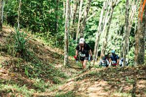 BIB: 
                            <button type="button" onclick="openModal(26452132)" class="btn btn-primary btn-sm float-right btn-popup" data-toggle="modal" data-target=".modal-high-quality">
                        <i class="fas fa-shopping-cart"></i> Add to Cart
                    </button>
                                            <button type="button" onclick="isThisMe(26452132, true)" class="btn btn-success btn-sm float-right btn-popup btn-isme hidden" data-toggle="tooltip" data-placement="bottom" title="นี่คือรูปของคุณใช่ไหม คลิกที่นี่เพื่อเอาเข้าอัลบั้ม">
                        <i class="fas fa-plus"></i> Add to album
                    </button>
                    <button type="button" onclick="isThisMe(26452132, false)" class="btn btn-warning btn-sm float-right btn-popup btn-isnotme hidden">
                        <i class="fas fa-ban"></i> Remove from album
                    </button>